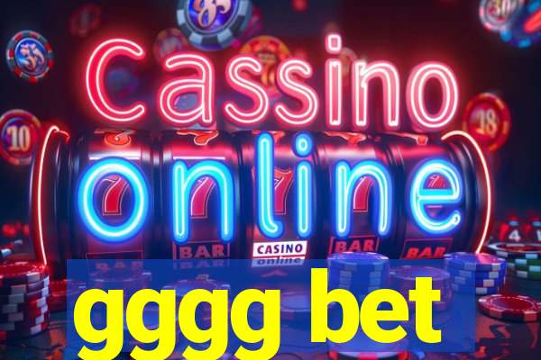 gggg bet